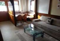 3-Raum Appartement Imst, Tirol